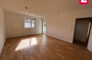 Wohnung mieten in Waldburg 155/1. 08, 4240 Waldburg, Waldburg bei Freistadt - Jetzt 3 Monate Mietreduziert Wohnen! Top 1.08