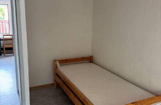WG-Zimmer mieten in Paulitschkegasse 9, 1220 Wien, Wg-Zimmer an der Alten Donau