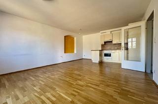 Wohnung kaufen in Stattegger Straße 6/8, 8045 Graz, Modernes Wohnen zu moderaten Preisen! Umfassende Sanierung in zentraler Lage von Andritz