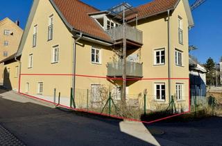 Wohnung kaufen in Stattegger Straße 6/1, 8045 Graz, Modernes Wohnen zu Moderaten Preisen! Umfassende Sanierung in Zentraler Lage von Andritz