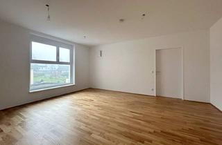 Wohnung mieten in 4311 Schwertberg, LETZE CHANCE FÜR EINE NEUBAUWOHNUNG IN SCHWERTBERG - 2 ZIMMER MIT BALKON UND TIEFGARAGENPLATZ