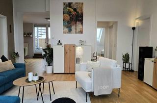 Wohnung mieten in Schumanngasse 54, 1170 Wien, Stilvolle Neubauwohnung mit Premium-Ausstattung & Aussicht