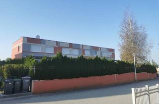 Haus mieten in Südhang 23, 4921 Hohenzell, BESTE WOHNLAGE MIT EIGENEM GARTEN!