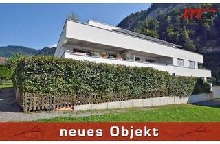Wohnung kaufen in In Der Riebe, 6840 Götzis, Neuwertige 4-Zimmer-Gartenwohnung mit großem Privatgarten & hochwertiger Ausstattung