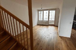 Maisonette kaufen in Eichenstraße, 1120 Wien, Willkommen in Ihrem neuen Zuhause.