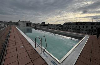 Maisonette kaufen in Eichenstraße, 1120 Wien, Willkommen in Ihrem neuen Zuhause.