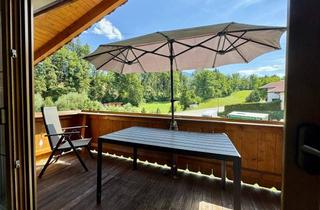 Wohnung mieten in Dorf, 6334 Schwoich, 108 m² Dachgeschosswohnung mit schöner Aussicht