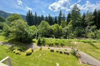 Wohnung mieten in Styriagasse 10, 8750 Judenburg, Möblierte 50m² Wohnung mit Balkon – ruhig im Grünen!