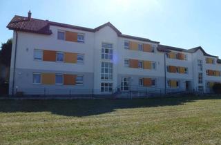 Wohnung mieten in Ing. Sterngasse 17, 4880 Sankt Georgen im Attergau, St. Georgen i. A., Ing. Sterngasse, provisionsfrei