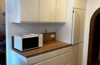 Wohnung mieten in Kleinengersdorfer Straße 10, 2100 Korneuburg, Helle 2-Zimmer-Wohnung in Top-Lage - zentrumsnah & perfekt angebunden