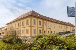 Wohnung mieten in Ortenhofenstraße 88/20, 8225 Pöllau, 3 Zimmer Mietwohnung in schöner Lage in Pöllau