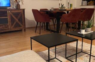 Genossenschaftswohnung in Römerstraße 53b, 3441 Baumgarten am Tullnerfeld, Nachmieter für Genossenschaftswohnung in 3441 Baumgarten gesucht