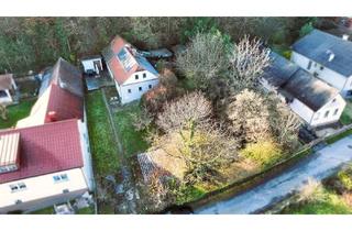 Einfamilienhaus kaufen in 7503 Großpetersdorf, Charmantes Einfamilienhaus in idyllischer Hanglage – Wohnen am Waldrand in Jabing