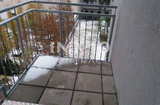 Wohnung mieten in Ruckergasse, 1120 Wien, Dreizimmer-Balkon-Wohnung: Ruckergasse 43 - Top 8