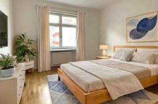 Wohnung kaufen in Schlachthausgasse, 1030 Wien, 3-Zimmer DG direkt bei U3/Station Schlachthausgasse, 1030!