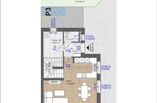 Doppelhaushälfte kaufen in Erzherzog-Karl-Straße, 1220 Wien, Tolle Doppelhaushälfte im 22. Bezirk