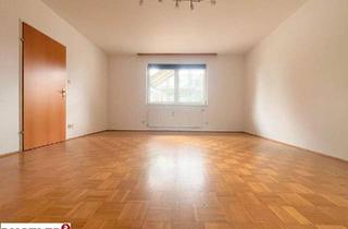 Wohnung mieten in Neufeldweg, 8041 Graz, Inklusive Parkplatz I Kompakte 1-Zimmer-Wohnung mit separater Küche in Liebenau