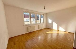 Wohnung kaufen in Kardinal-Nagl-Platz, 1030 Wien, Singlewohnung! Dachgeschosswohnung Nähe U3 Kardinal Nagel Platz