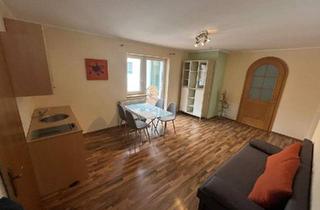 Wohnung mieten in 3281 Oberndorf an der Melk, Wohnung mit Terrasse, Pauschalmiete - keine Zusatzkosten