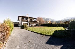 Grundstück zu kaufen in 6112 Wattens, Grundstück mit Altbestand