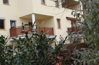 Wohnung mieten in Imbergstraße, 4060 Leonding, 2-Zimmer Wohnung Leonding Zentrum