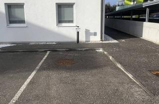 Garagen mieten in 4861 Aurach am Hongar, Freier Parkplatz in Aurach am Hongar