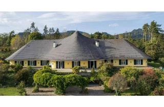 Villen zu kaufen in 9300 Sankt Veit an der Glan, Villa in St. Veit an der Glan