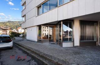 Büro zu mieten in Eisengasse 18, 6850 Dornbirn, Attraktive Bürofläche im Herzen von Dornbirn – vielseitig nutzbar und zentral gelegen