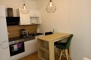 Wohnung mieten in 8077 Gössendorf, PROVISIONSFREIE Balkonwohnung in Gössendorf | 2-Zimmer | 2 Tiefgaragenplätze