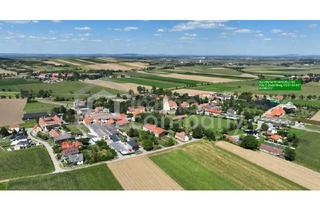 in 3441 Judenau, Grundstück Vermietung Abstetten