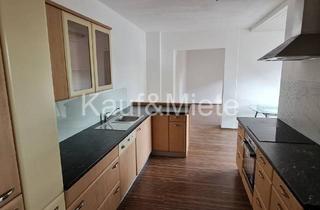Wohnung mieten in Stattegger Straße, 8045 Graz, Top Wohnung in Top Lage!