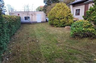 Haus mieten in 8041 Graz, Charmanter Bungalow in Graz-Liebenau zur Miete