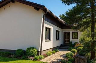 Haus mieten in 8041 Graz, Charmanter Bungalow in Graz-Liebenau zur Miete