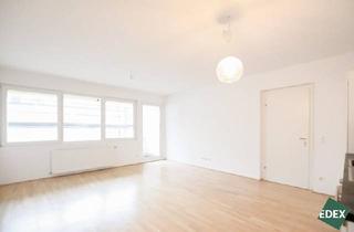 Wohnung mieten in 1040 Wien, Ruhelage: Schöne 4-Zimmer-Wohnung mit Loggia nahe Belvedere