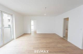 Wohnung kaufen in Eichenstraße, 1120 Wien, Neu sanierte 4-Zimmer-Eckwohnung im 2. Liftstock