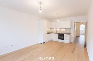 Wohnung kaufen in 1190 Wien, Provisionsfrei für den Käufer! Sanierte Wohnung in Grünruhelage / Sievering