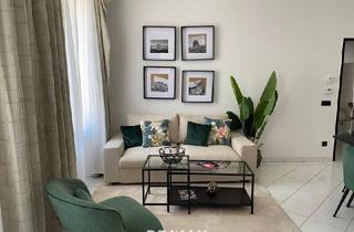 Wohnung kaufen in 1120 Wien, 4-Zimmer-Altbau-Wohnung