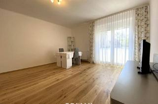 Wohnung mieten in 1210 Wien, Drei-Zimmer-Wohnung nahe Donauinsel/Jedleseer Aupark