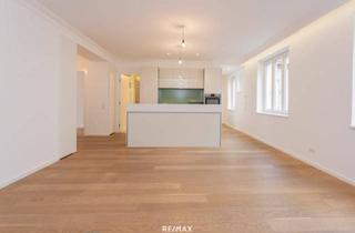 Wohnung kaufen in 1170 Wien, Familienwohnung mit großer Wohnküche in AKH- und U6-Nähe