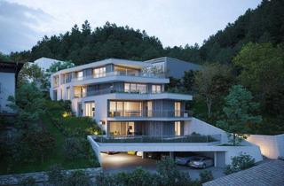 Penthouse kaufen in 6414 Untermieming, Freizeitwohnsitz Deluxe: Penthouse mit großzügiger Terrasse und unvergleichlichem Flair