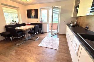 Wohnung kaufen in 6262 Schlitters, Eingang vom Zillertal - Wohnung mit 3 Schlafzimmern und 2 Badezimmer zu verkaufen