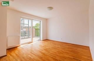 Wohnung kaufen in Rückertgasse, 1160 Wien, Nahe U3 & S-Bahn Ottakring - Moderne 2-Zimmer-Dachgeschosswohnung in ruhiger Spielstraße