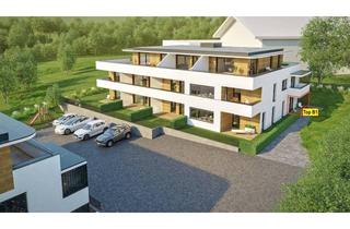Wohnung kaufen in Palmersbachweg 42, 6460 Imst, TOP B1 – Garconniere mit Terrasse - Wohnanlage Palmersbachweg