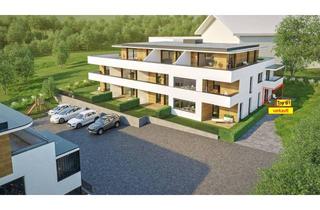 Wohnung kaufen in Palmersbachweg 42, 6460 Imst, !!VERKAUFT!! TOP B1 – Garconniere mit Terrasse - Wohnanlage Palmersbachweg