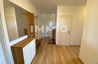 Wohnung kaufen in 4600 Wels, ++Schöne modernisierte 4- Zimmer Eigentumswohnung in zentraler Lage in Wels inklusive Garagenplatz++