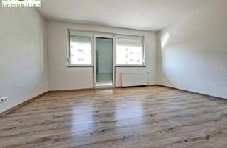 Wohnung kaufen in Berg, 9020 Klagenfurt, Traumhafte 2 Zimmer-Wohnung - niedrige BK - Balkon - Lift - Toplage Klagenfurt