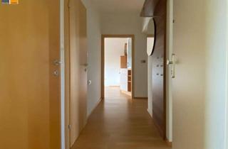 Wohnung kaufen in 2483 Ebreichsdorf, > > Licht, Lage & Golfplatznähe I MB IMMOBILIEN <