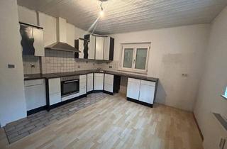 Wohnung mieten in 8330 Feldbach, Gemütliche 76,86 m² Wohnung in Feldbach – Ihr neues Zuhause!