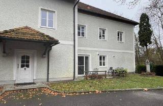 Wohnung mieten in 4470 Enns, Perfekte Erstwohnung - generalsaniert!