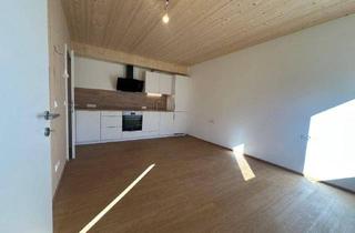 Wohnung mieten in 9900 Lienz, Zweizimmerwohnung mit Gartenanteil im Stadtzentrum in Lienz zu vermieten